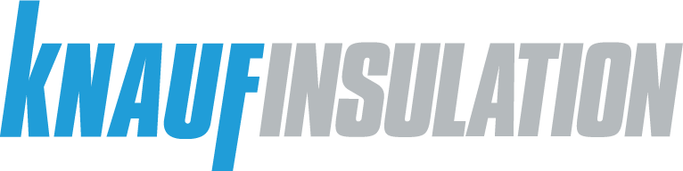 Knauf Insulation